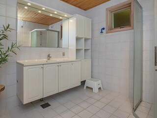 Holiday house Marielyst  13