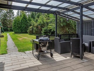 Holiday house Marielyst  2
