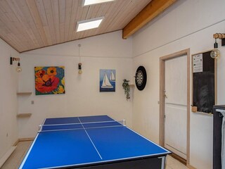 Holiday house Marielyst  5