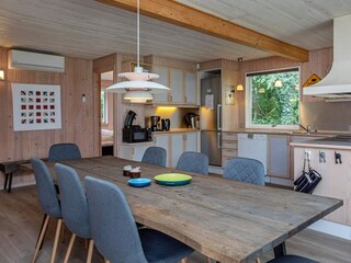 Holiday house Marielyst  7