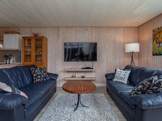 Holiday house Marielyst  9
