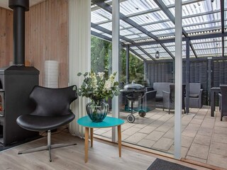 Holiday house Marielyst  11