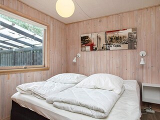 Holiday house Marielyst  13