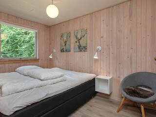 Holiday house Marielyst  14