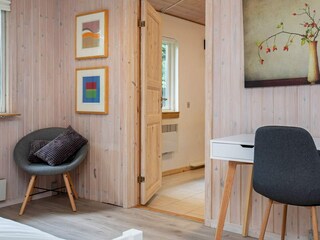 Holiday house Marielyst  16