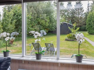 Holiday house Marielyst  19