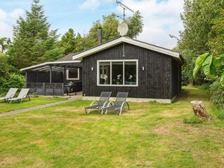 Holiday house Marielyst  20