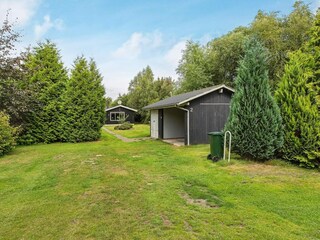 Holiday house Marielyst  24
