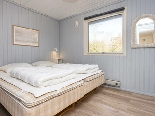 Vakantiehuis Ansager  31