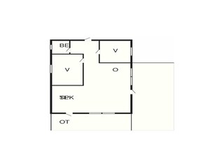 Ferienhaus Ansager  41