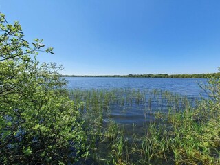 Vakantiehuis Ansager  35