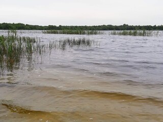 Vakantiehuis Ansager  4