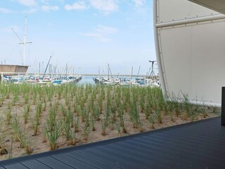 Apartment Wendtorf Außenaufnahme 1