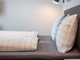 Appartement Wendtorf  9