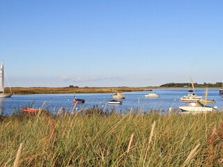 Apartment Wendtorf  11