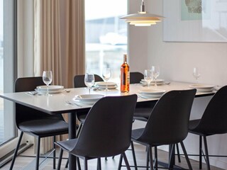 Appartement Wendtorf  11