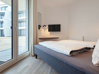 Apartment Wendtorf  5