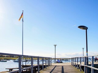 Apartment Wendtorf  10