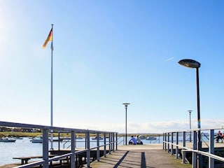 Apartment Wendtorf  7