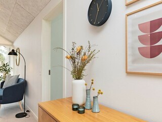 Vakantiehuis Bratten Strand  26