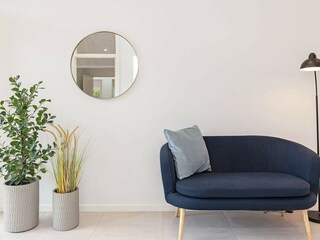 Ferienhaus Bratten Strand  27
