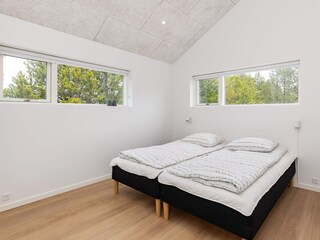 Vakantiehuis Bratten Strand  28