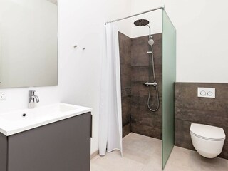 Casa per le vacanze Bratten Strand  14