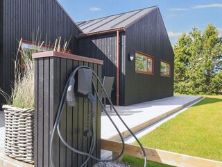 Vakantiehuis Bratten Strand  41