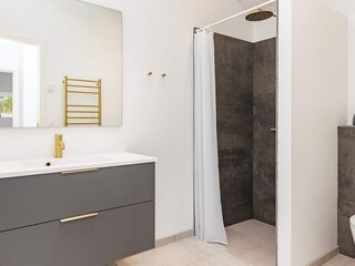 Vakantiehuis Bratten Strand  17