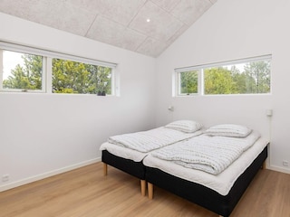 Vakantiehuis Bratten Strand  43