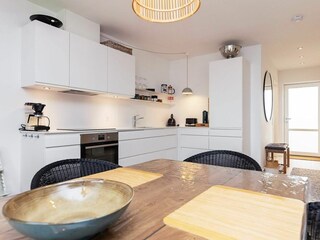 Ferienhaus Bogense  4
