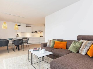 Ferienhaus Bogense  5