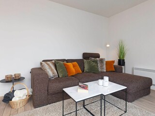 Ferienhaus Bogense  7