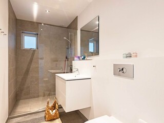 Ferienhaus Bogense  9