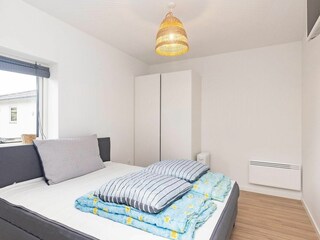 Ferienhaus Bogense  10