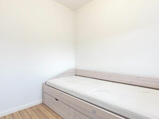 Vakantiehuis Bogense  11