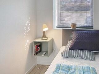 Vakantiehuis Bogense  13