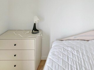 Vakantiehuis Bogense  16
