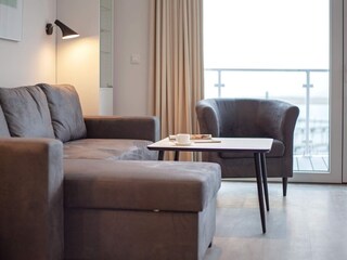 Apartment Wendtorf  8