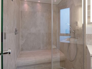 Apartment Wendtorf  28