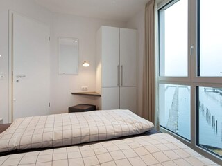 Apartamento Wendtorf  30