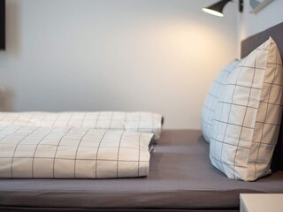 Apartment Wendtorf  13
