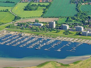 Appartamento Wendtorf  26