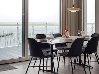 Apartamento Wendtorf  8