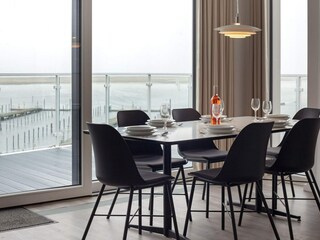 Appartement Wendtorf  8