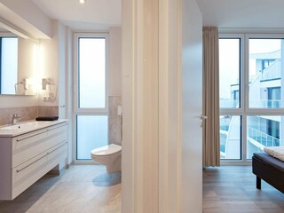 Apartment Wendtorf  22