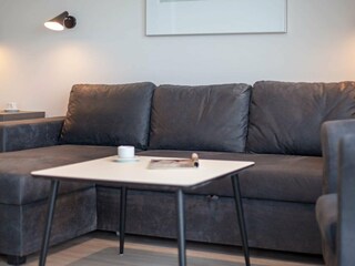 Apartamento Wendtorf  19