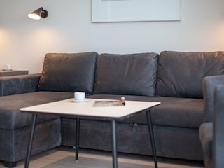 Apartment Wendtorf  19