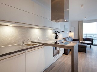 Apartamento Wendtorf  11