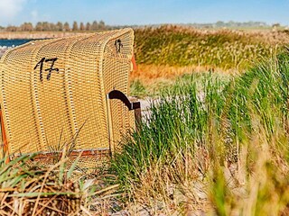 Appartamento Wendtorf  32